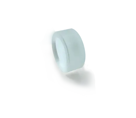 メニスカスレンズ