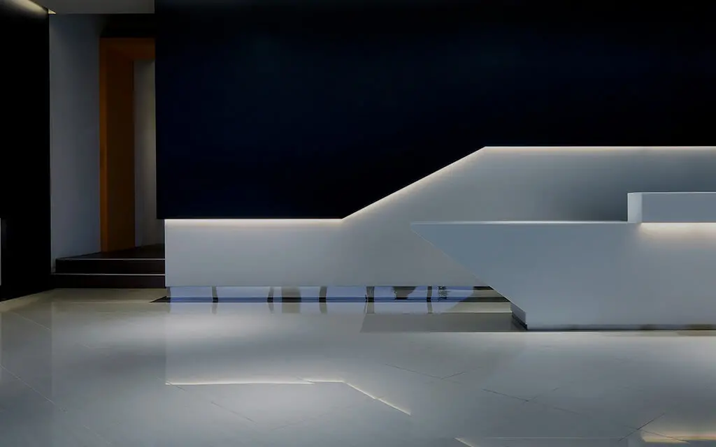 プライバシーポリシー