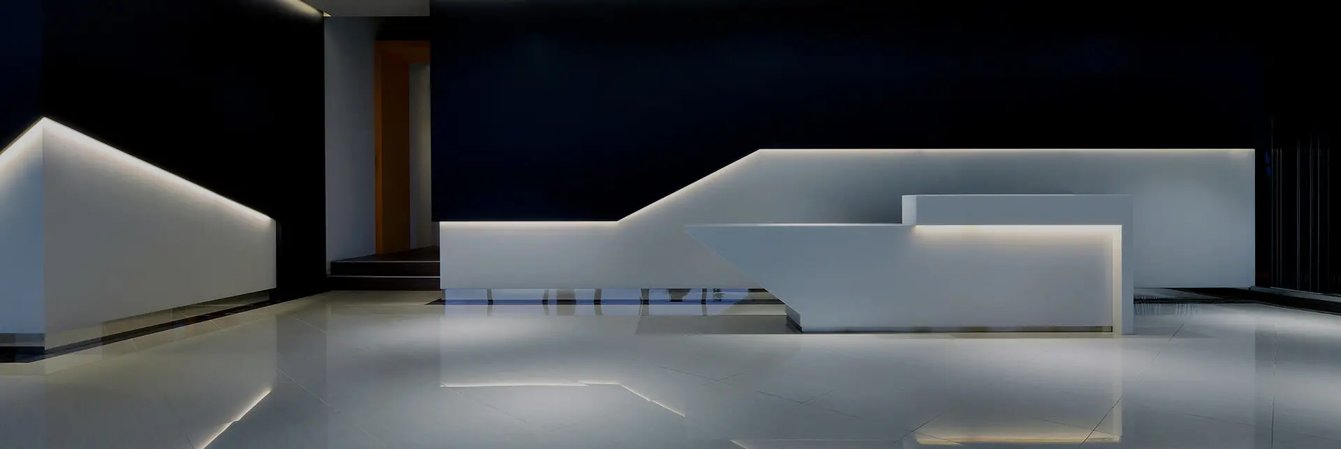 プライバシーポリシー