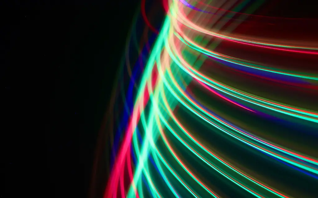 展示会イベント