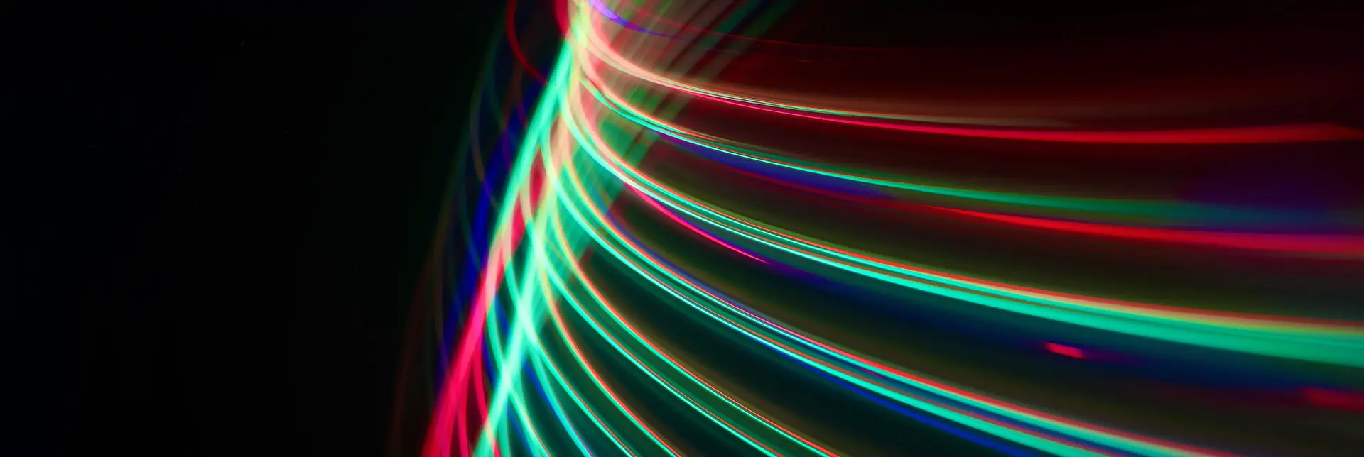 展示会イベント