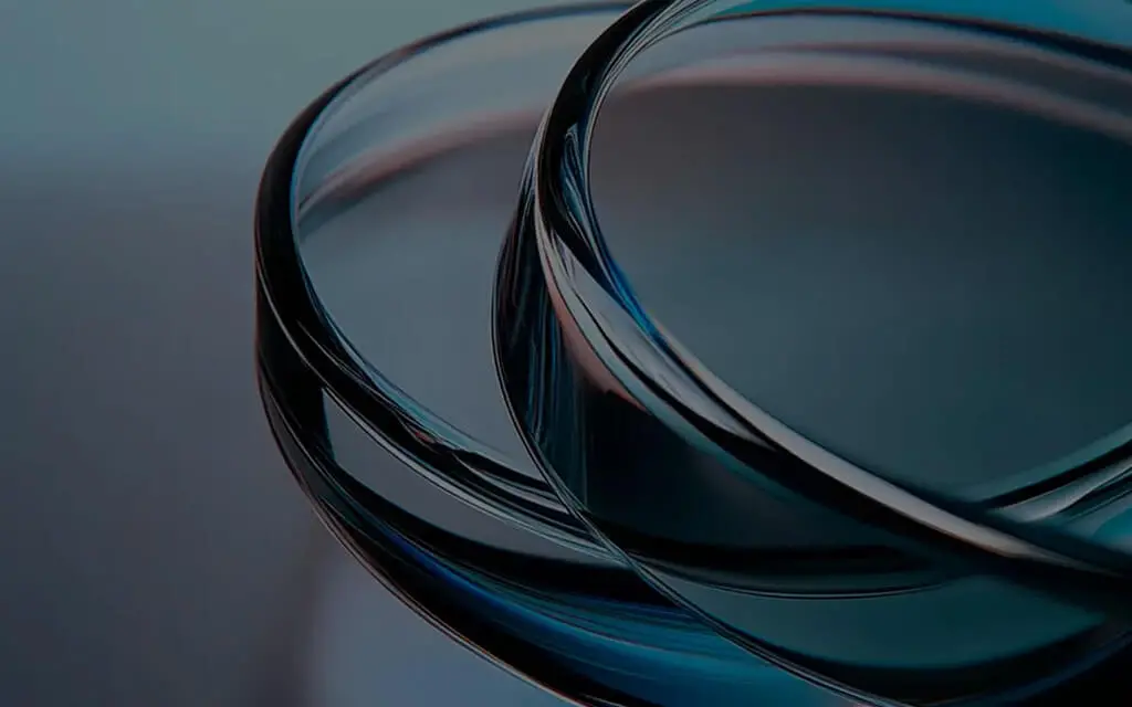 テクノロジカのブレークスルー