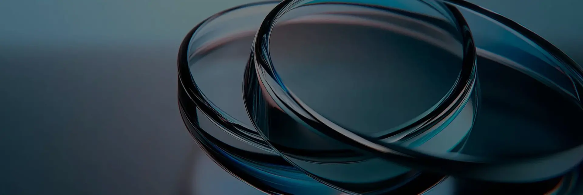 テクノロジカのブレークスルー