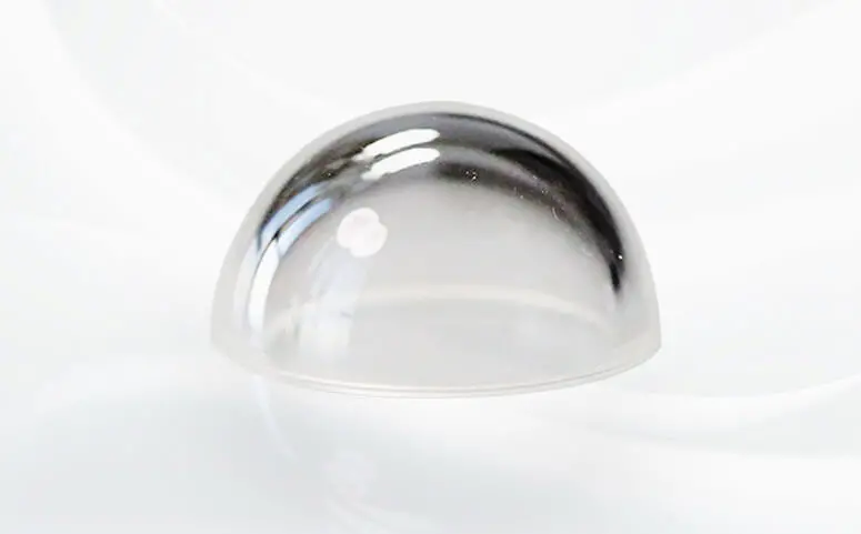 サファイアスーパードーム