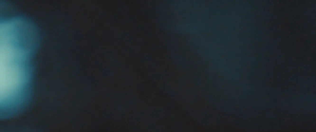 Surveying Instruments