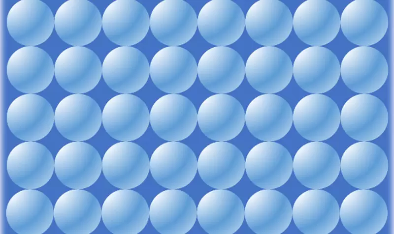 マイクロレンズアレイの原理と応用