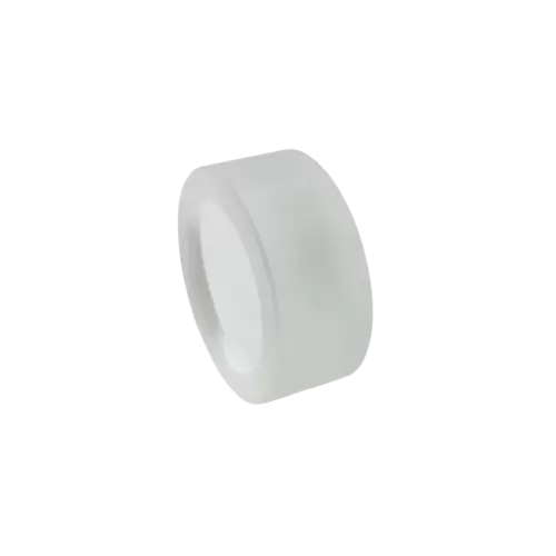 メニスカスレンズ