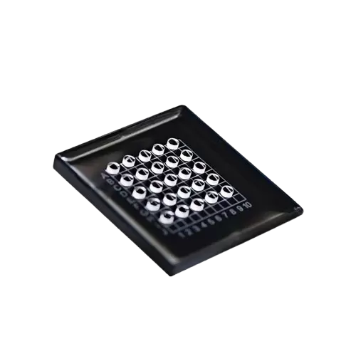 マイクロレンズ