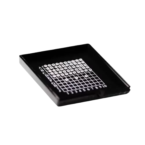 マイクロレンズ