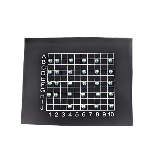 マイクロレンズ