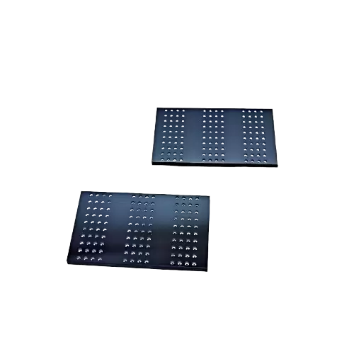 マイクロレンズアレイ