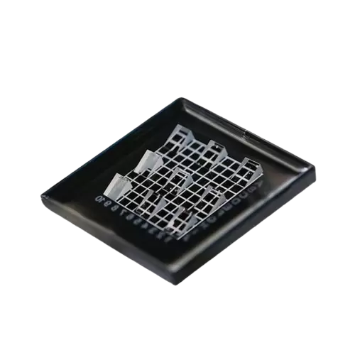 マイクロプリズム