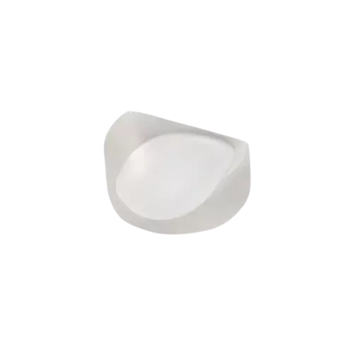 丸いシリンダー