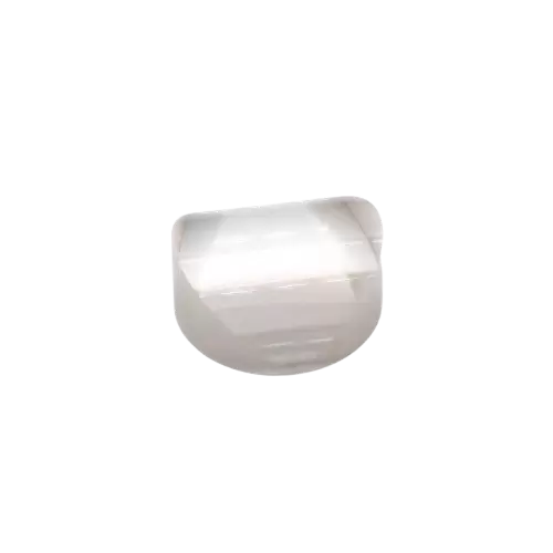 丸いシリンダー