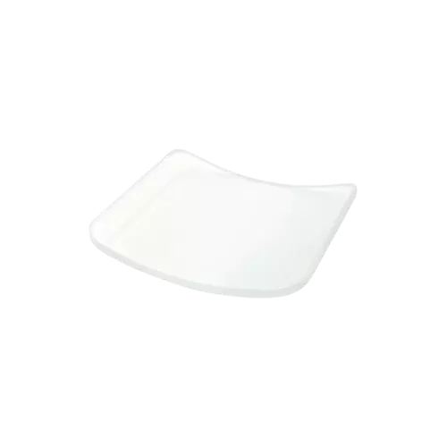 メニスカス円筒レンズ