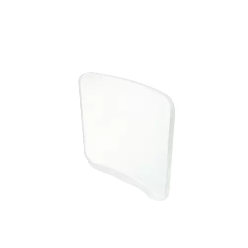 メニスカス円筒レンズ