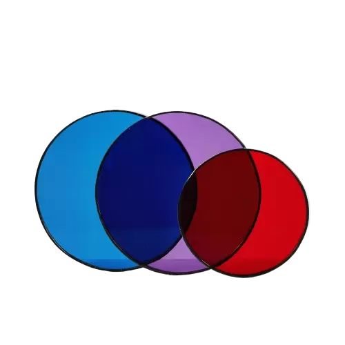 バンドパスフィルタ