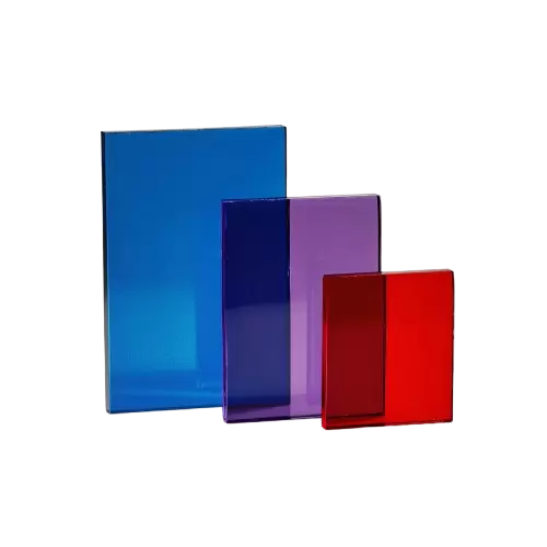 バンドパスフィルタ