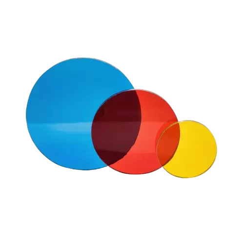 ロングパスフィルター