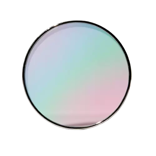 ロングパスフィルター