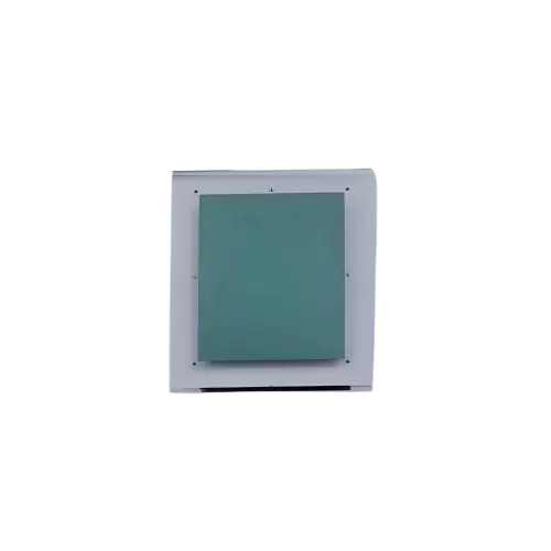 モザイクフィルター