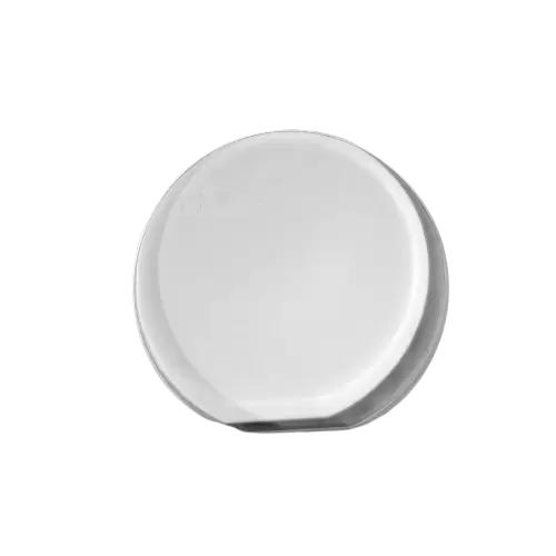 ウェッジウィンドウ