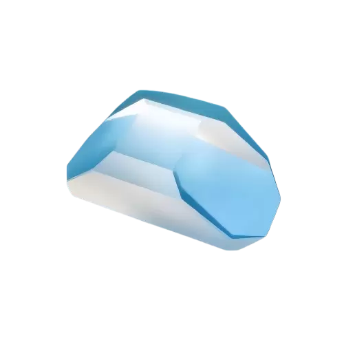 ルーフプリズム