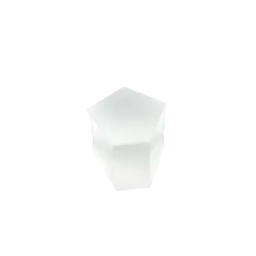 ペンタプリズム