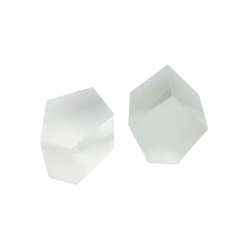 ペンタプリズム