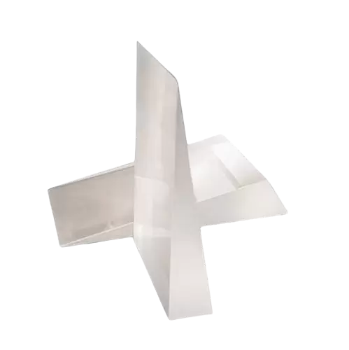 アナモルフィックプリズム