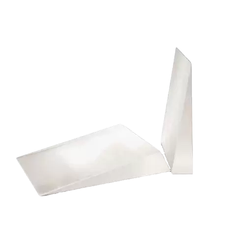 アナモルフィックプリズム