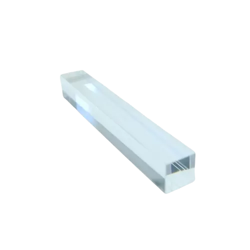 ライトガイドプリズム