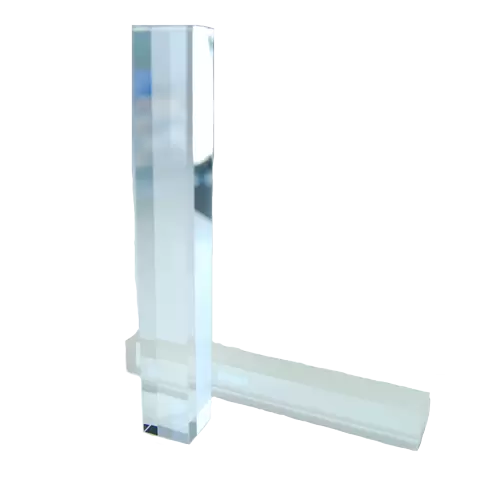 ライトガイドプリズム