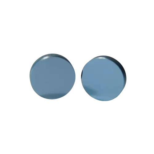 シリコンレンズ