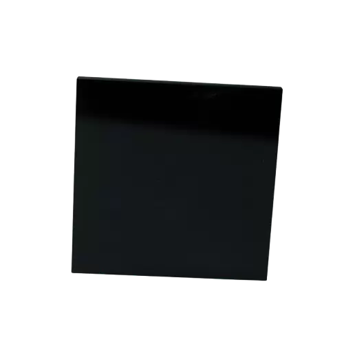 シリコンレンズ