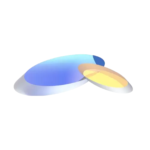 ブリュースターウィンドウズ