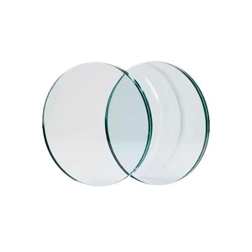 並列ウィンドウ