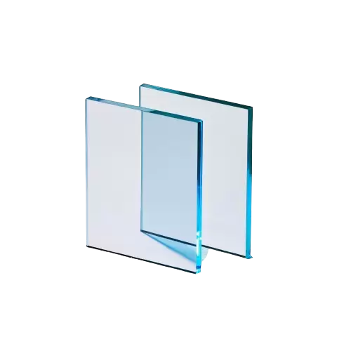 並列ウィンドウ