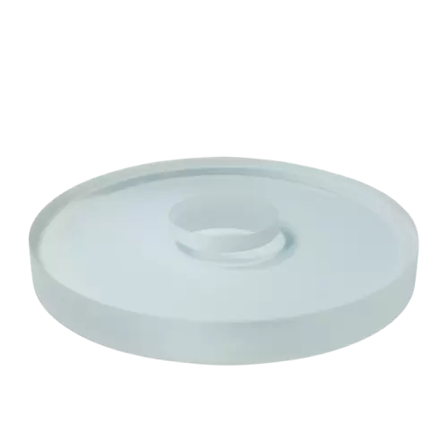 CNC軽量コンポーネント