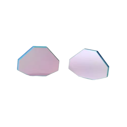 ガルバノミラー ガルバノミラー