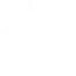 半導体